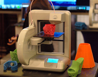 3D-Systems-Cube-3D-printer-01.jpg