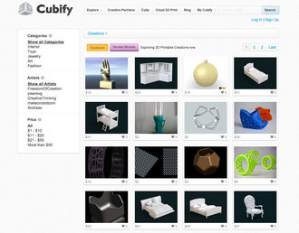 3D-Systems-Cubify-screencap.jpg