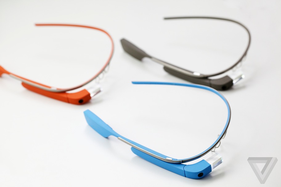 Googleglass_15