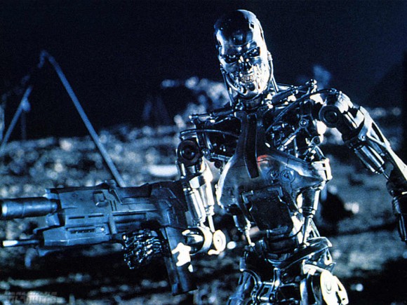 Terminator-terminator-297644_1024_768