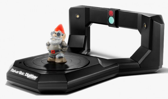 makerbot_digitizer