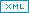 ATOM/XML